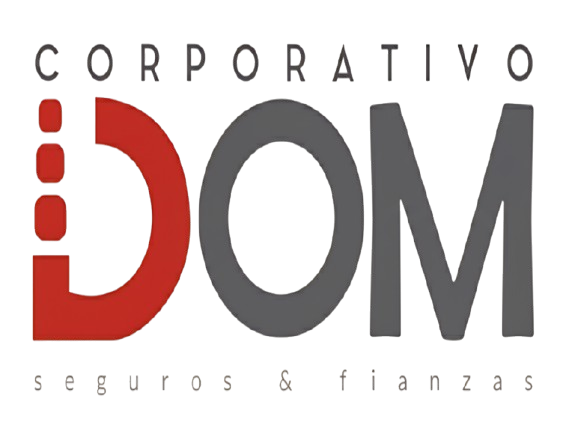 Corporativo DOM