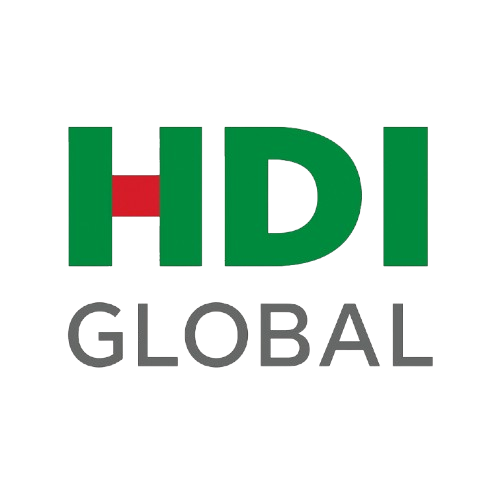 HDI Global