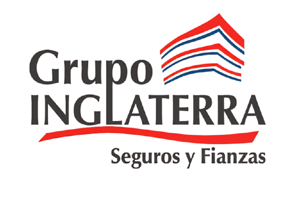 Grupo Inglaterra
